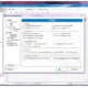 Aktivatsiya Ashampoo Photo Commander 12.0.2 Repack By Kpojiuk.webp