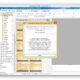 Aktivatsiya Ashampoo Photo Commander 12.0.3 Repack By Fanit.jpg