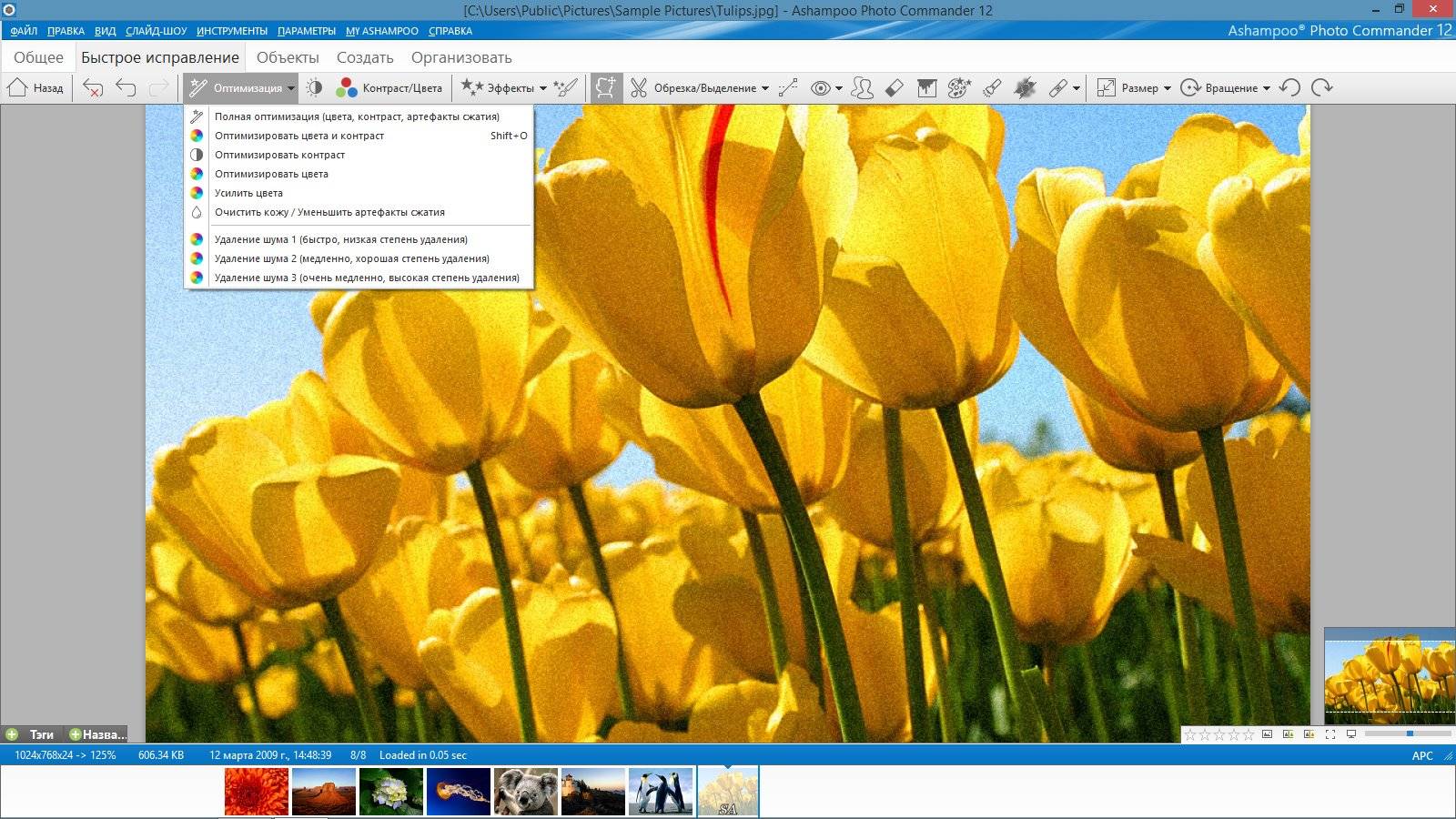 Aktivatsiya Ashampoo Photo Commander 12.0.3 Repack By Kpojiuk.jpg