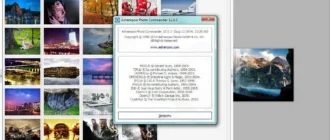 Aktivatsiya Ashampoo Photo Commander 12.0.3 Repack By Mkn.webp