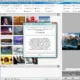 Aktivatsiya Ashampoo Photo Commander 12.0.3 Repack By Mkn.webp