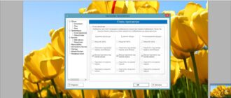 Aktivatsiya Ashampoo Photo Commander 12.0.4 Repack By Kpojiuk.jpg