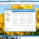 Aktivatsiya Ashampoo Photo Commander 12.0.4 Repack By Kpojiuk.jpg
