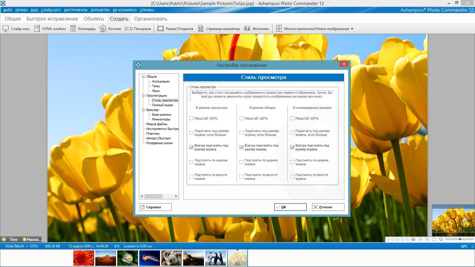 Aktivatsiya Ashampoo Photo Commander 12.0.4 Repack By Kpojiuk.jpg