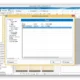 Aktivatsiya Ashampoo Photo Commander 12.0.5 Repack By Fanit.webp