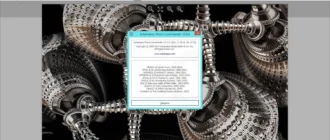Aktivatsiya Ashampoo Photo Commander 12.0.6 Repack By Kpojiuk.webp