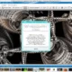 Aktivatsiya Ashampoo Photo Commander 12.0.6 Repack By Kpojiuk.webp