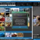 Aktivatsiya Ashampoo Photo Commander 14.0.0 Repack By Kpojiuk.webp