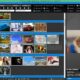 Aktivatsiya Ashampoo Photo Commander 14.0.4 Repack By Kpojiuk.jpg