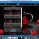 Aktivatsiya Ashampoo Photo Commander 14.0.5 Repack By Kpojiuk.webp