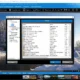 Aktivatsiya Ashampoo Photo Commander 14.0.6 Portable By Speedzodiac.webp