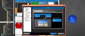Aktivatsiya Ashampoo Photo Commander 14.0.6 Repack By Kpojiuk.webp