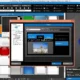 Aktivatsiya Ashampoo Photo Commander 14.0.6 Repack By Kpojiuk.webp