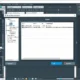 Aktivatsiya Ashampoo Photo Commander 15.0.0 Portable By Punsh.webp