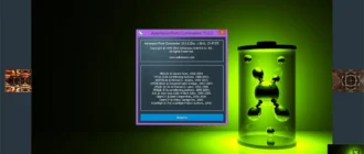 Aktivatsiya Ashampoo Photo Commander 15.0.2 Repack By Kpojiuk.webp