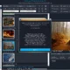 Aktivatsiya Ashampoo Photo Commander 16.0.3 Repack By Tryroom.webp