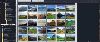 Aktivatsiya Ashampoo Photo Commander 16.2.1 Repack By Dodakaedr.jpg