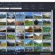 Aktivatsiya Ashampoo Photo Commander 16.2.1 Repack By Dodakaedr.jpg