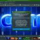 Aktivatsiya Ashampoo Photo Commander 16.3.2 Repack By Tryroom.webp