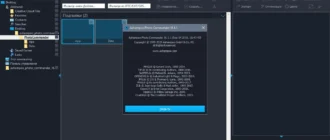 Aktivatsiya Ashampoo Photo Commander 16.3.3 Repack By Elchupacabra.webp