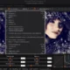 Aktivatsiya Ashampoo Photo Commander 17.0.0.webp