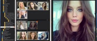 Aktivatsiya Ashampoo Photo Commander 17.0.3 Portable By 7997.webp