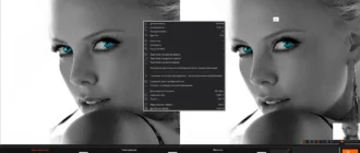 Aktivatsiya Ashampoo Photo Commander 17.0.3 Repack By Tryroom.webp