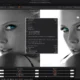 Aktivatsiya Ashampoo Photo Commander 17.0.3 Repack By Tryroom.webp