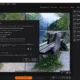 Aktivatsiya Ashampoo Photo Optimizer 10.0.2.3 Portable By 7997.webp