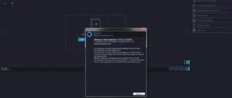 Aktivatsiya Ashampoo Photo Optimizer 10.0.6.2 Repack By Elchupacabra.webp