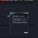 Aktivatsiya Ashampoo Photo Optimizer 10.0.6.2 Repack By Elchupacabra.webp