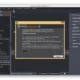 Aktivatsiya Ashampoo Photo Optimizer 6.0.1.76 Repack By Fanit.webp