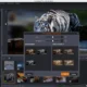 Aktivatsiya Ashampoo Photo Optimizer 6.0.12.117 Repack By Kpojiuk.webp