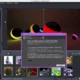 Aktivatsiya Ashampoo Photo Optimizer 6.0.13.119 Repack By Kpojiuk.webp