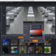 Aktivatsiya Ashampoo Photo Optimizer 6.0.14.121 Repack By Kpojiuk.jpg