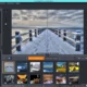Aktivatsiya Ashampoo Photo Optimizer 6.0.17.131 Repack By Kpojiuk.webp