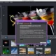 Aktivatsiya Ashampoo Photo Optimizer 6.0.19.136 Repack By Kpojiuk.webp