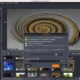 Aktivatsiya Ashampoo Photo Optimizer 6.0.20.138 Repack By Kpojiuk.webp
