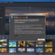 Aktivatsiya Ashampoo Photo Optimizer 6.0.20.138 Repack By Tryroom.webp