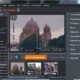 Aktivatsiya Ashampoo Photo Optimizer 6.0.3.93.webp