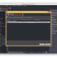 Aktivatsiya Ashampoo Photo Optimizer 6.0.3.93 Repack By Fanit.jpg