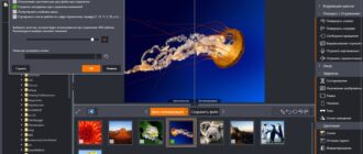 Aktivatsiya Ashampoo Photo Optimizer 6.0.5.96 Repack By Kpojiuk.jpg