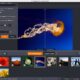 Aktivatsiya Ashampoo Photo Optimizer 6.0.5.96 Repack By Kpojiuk.jpg