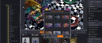 Aktivatsiya Ashampoo Photo Optimizer 7.0.0.34 Portable By Baltagy.jpg