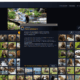 Aktivatsiya Ashampoo Photo Optimizer 8.0.1.19 Repack By Tryroom.png