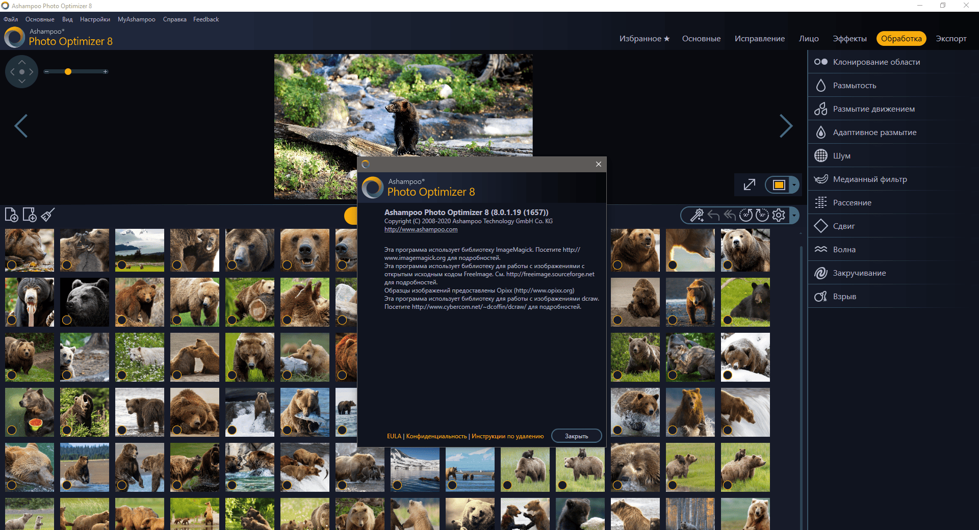 Aktivatsiya Ashampoo Photo Optimizer 8.0.1.19 Repack By Tryroom.png