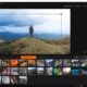 Aktivatsiya Ashampoo Photo Optimizer 9 9.0.0.17 Portable By Rsloadnet.webp