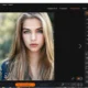 Aktivatsiya Ashampoo Photo Optimizer 9.0.3.27 Portable By Fc Portables.webp
