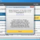 Aktivatsiya Ashampoo Photo Recovery 1.0.0.webp