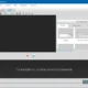 Aktivatsiya Ashampoo Slideshow Studio Hd 4.0.8.9 Repack By Vovava.webp